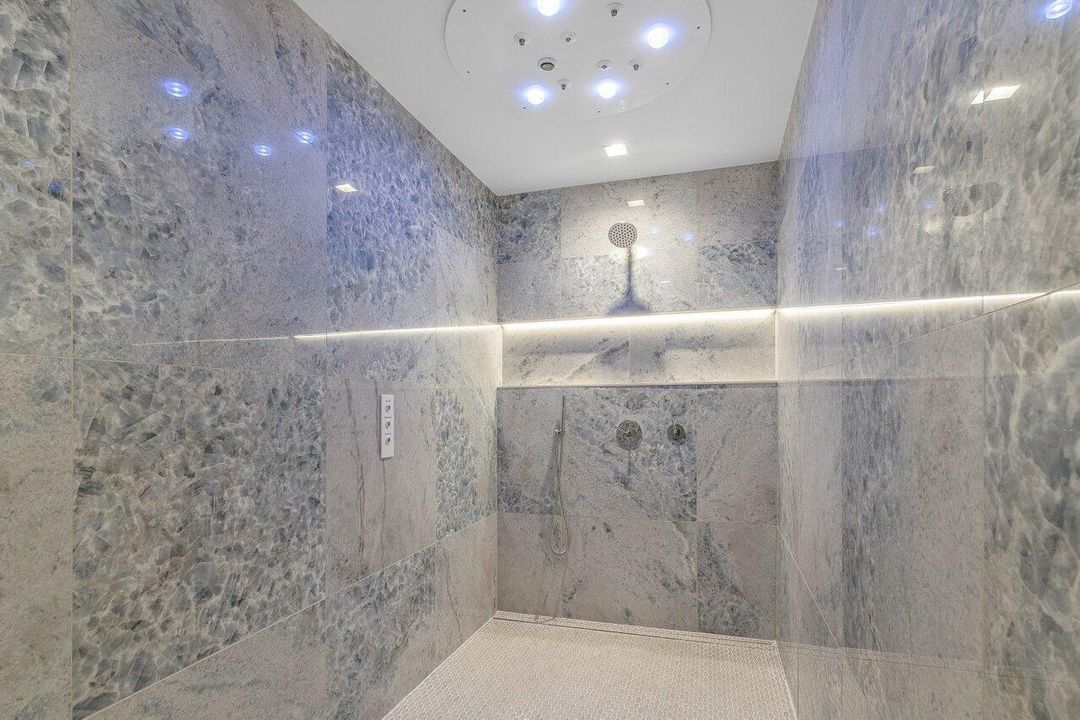 En Renta: $15,000 (1 camas, 2 baños, 1805 Pies cuadrados)