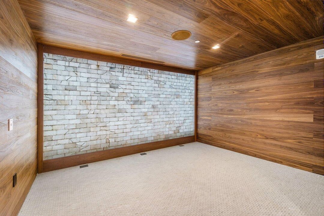 En Renta: $15,000 (1 camas, 2 baños, 1805 Pies cuadrados)