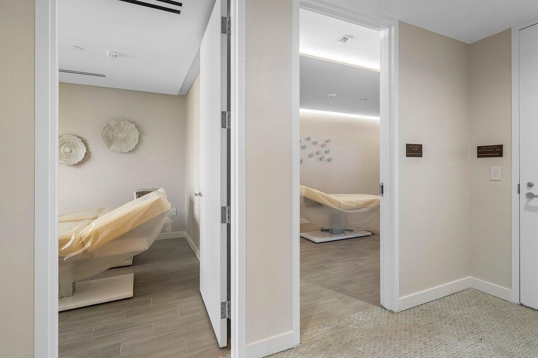 En Renta: $15,000 (1 camas, 2 baños, 1805 Pies cuadrados)