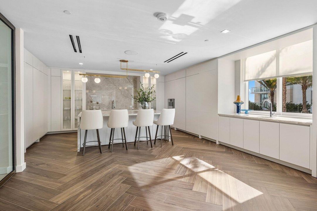 En Renta: $15,000 (1 camas, 2 baños, 1805 Pies cuadrados)