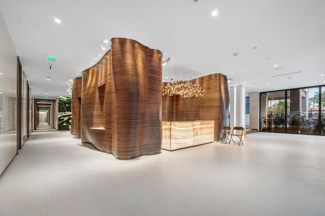 En Renta: $15,000 (1 camas, 2 baños, 1805 Pies cuadrados)