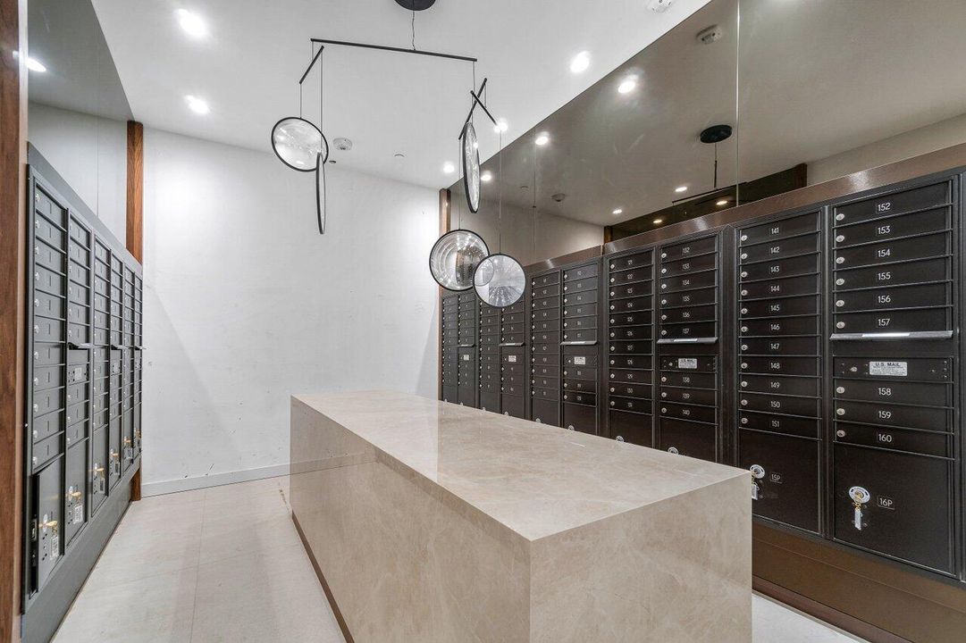 En Renta: $15,000 (1 camas, 2 baños, 1805 Pies cuadrados)