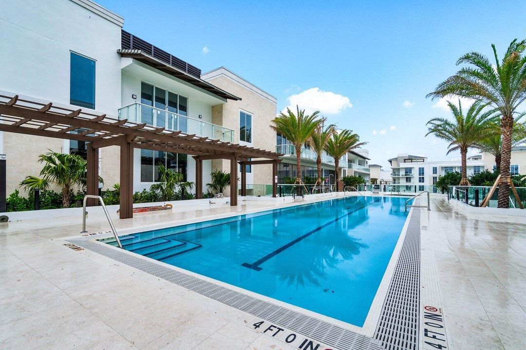 En Renta: $15,000 (1 camas, 2 baños, 1805 Pies cuadrados)