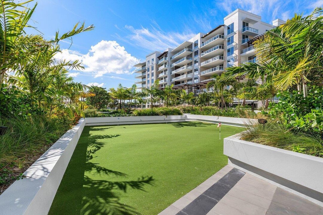 En Renta: $15,000 (1 camas, 2 baños, 1805 Pies cuadrados)