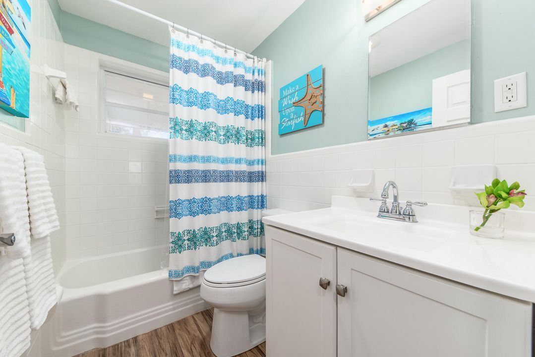 出租: $3,200 (2 贝兹, 2 浴室, 1548 平方英尺)