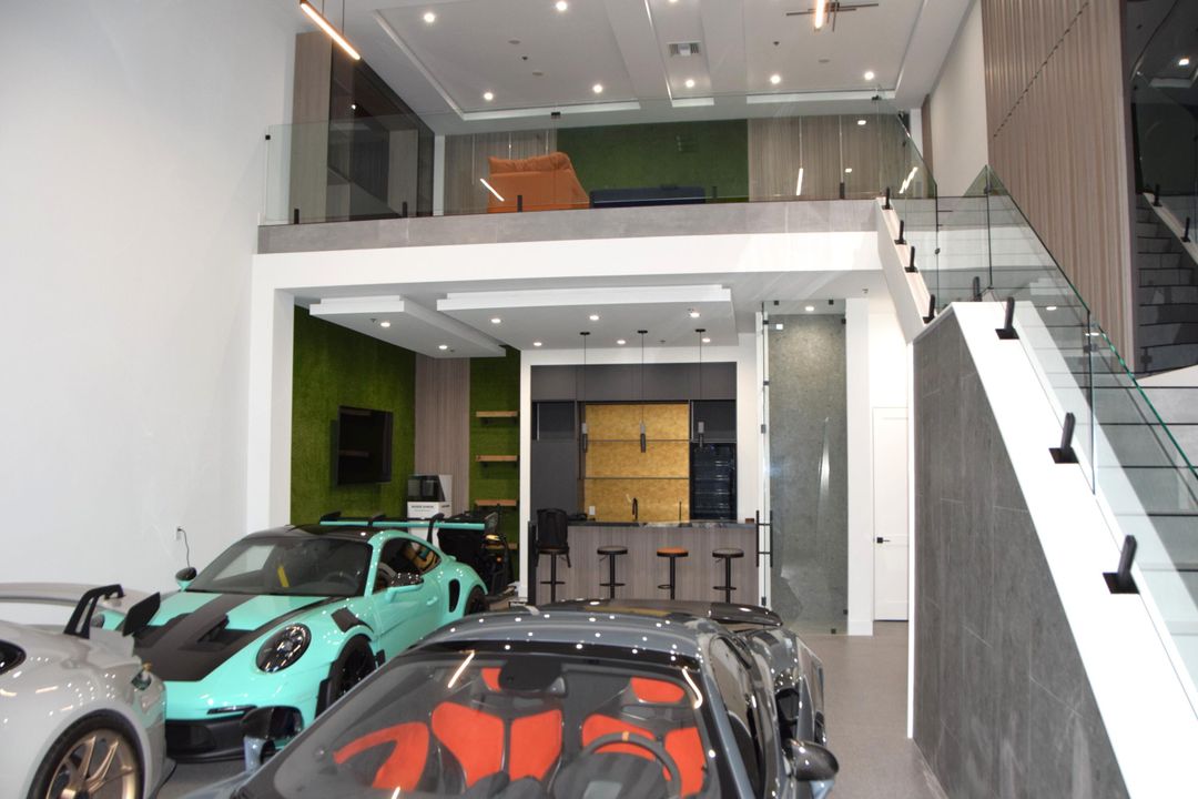 Vendido Recientemente: $5,000 (0 camas, 0 baños, 1704 Pies cuadrados)