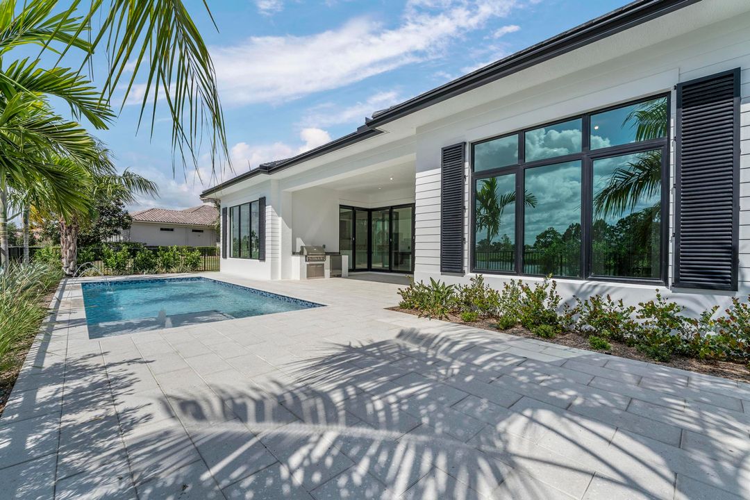 En Venta: $2,149,000 (4 camas, 4 baños, 3604 Pies cuadrados)