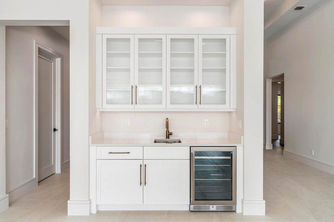 En Venta: $2,149,000 (4 camas, 4 baños, 3604 Pies cuadrados)