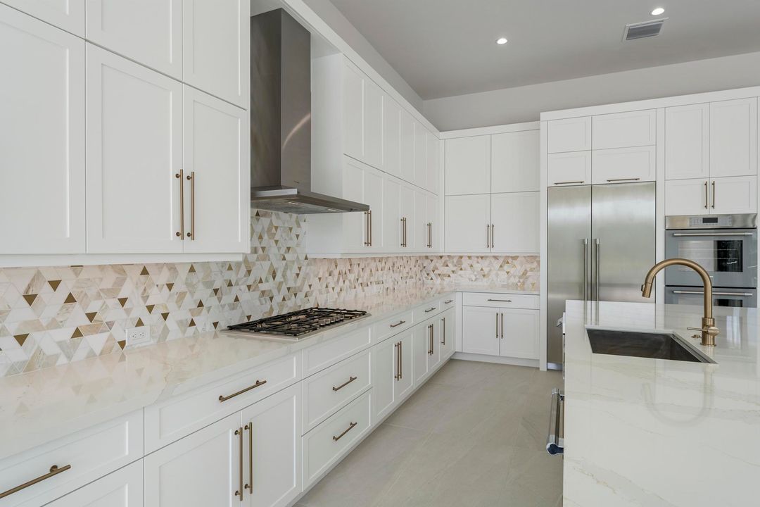 En Venta: $2,149,000 (4 camas, 4 baños, 3604 Pies cuadrados)