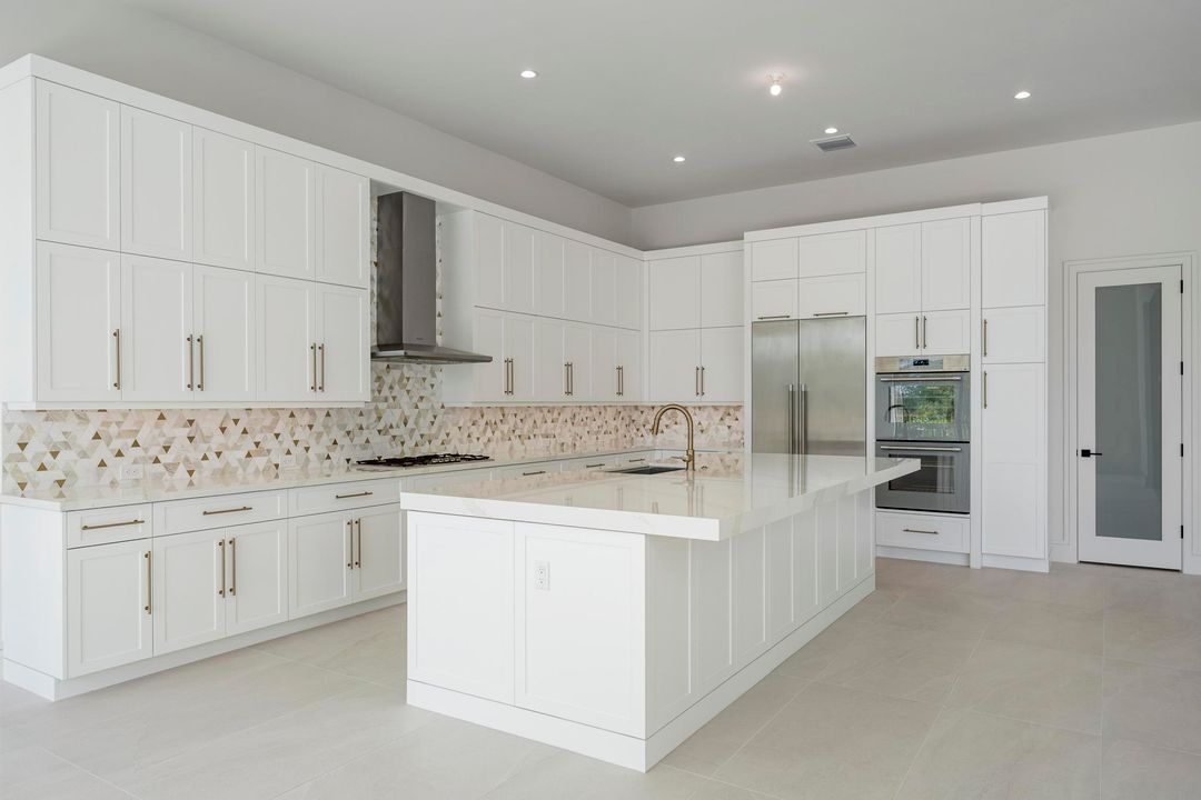 En Venta: $2,149,000 (4 camas, 4 baños, 3604 Pies cuadrados)