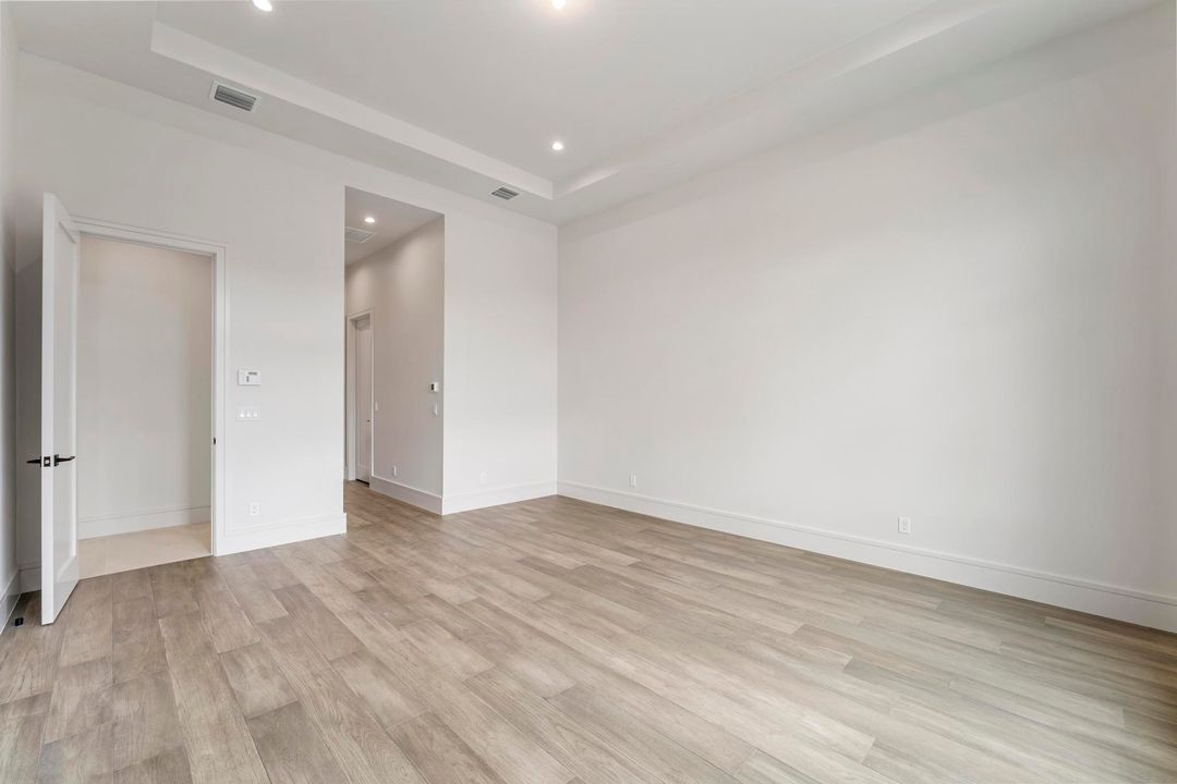 En Venta: $2,149,000 (4 camas, 4 baños, 3604 Pies cuadrados)