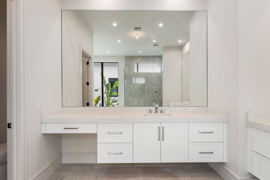 En Venta: $2,149,000 (4 camas, 4 baños, 3604 Pies cuadrados)