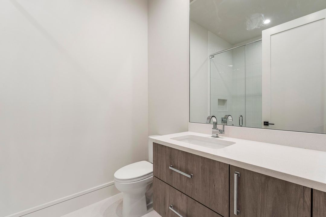 En Venta: $2,149,000 (4 camas, 4 baños, 3604 Pies cuadrados)