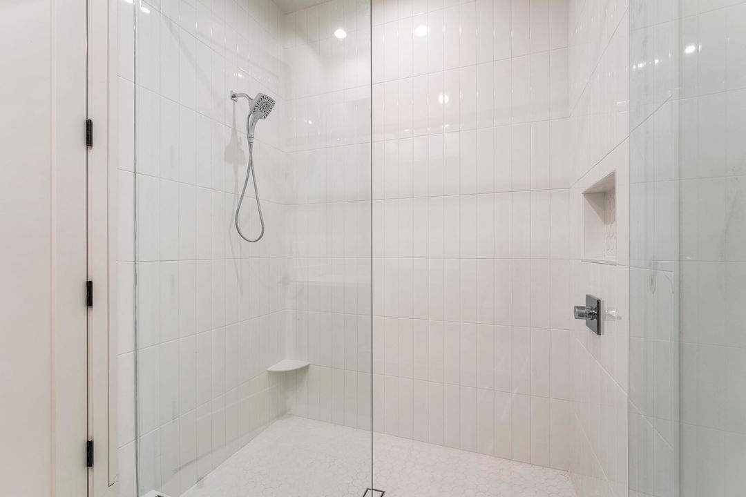 En Venta: $2,149,000 (4 camas, 4 baños, 3604 Pies cuadrados)