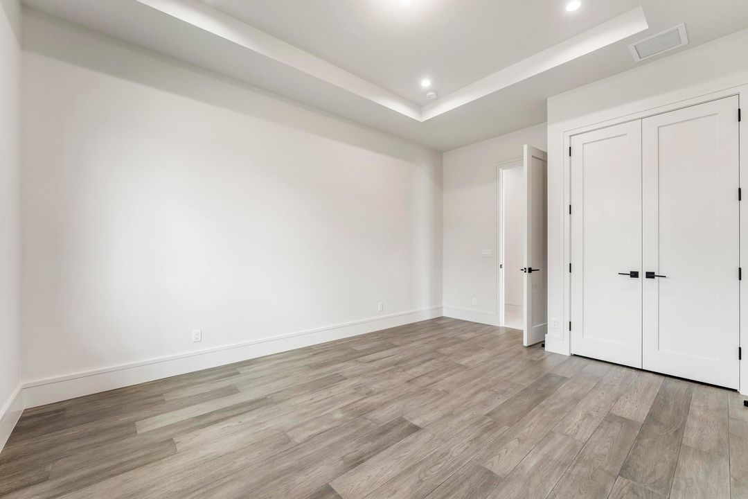 En Venta: $2,149,000 (4 camas, 4 baños, 3604 Pies cuadrados)