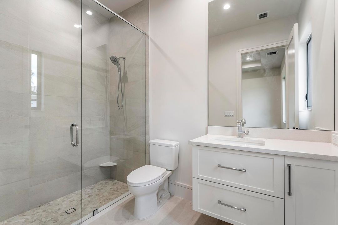 En Venta: $2,149,000 (4 camas, 4 baños, 3604 Pies cuadrados)