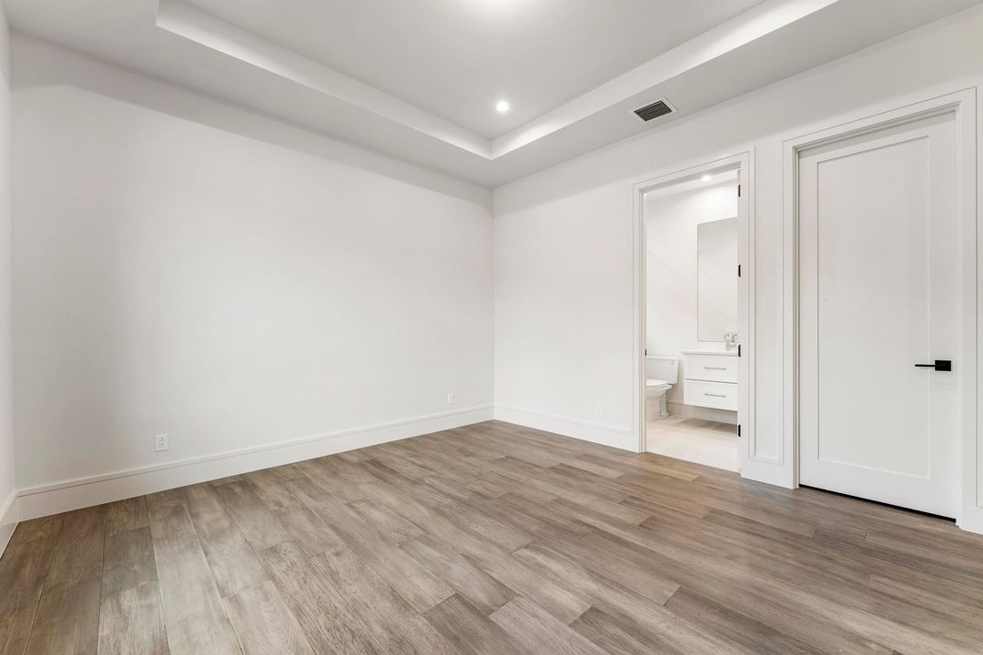 En Venta: $2,149,000 (4 camas, 4 baños, 3604 Pies cuadrados)