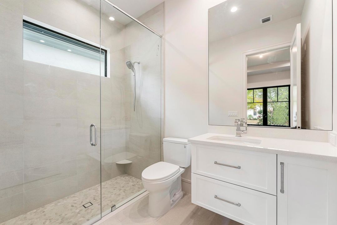 En Venta: $2,149,000 (4 camas, 4 baños, 3604 Pies cuadrados)