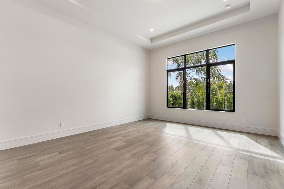 En Venta: $2,149,000 (4 camas, 4 baños, 3604 Pies cuadrados)