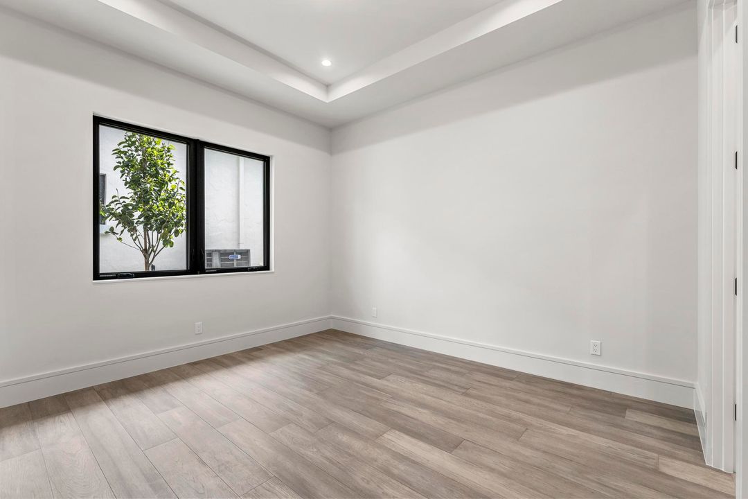 En Venta: $2,149,000 (4 camas, 4 baños, 3604 Pies cuadrados)