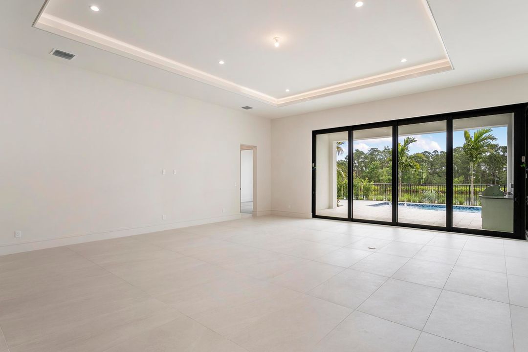 En Venta: $2,149,000 (4 camas, 4 baños, 3604 Pies cuadrados)