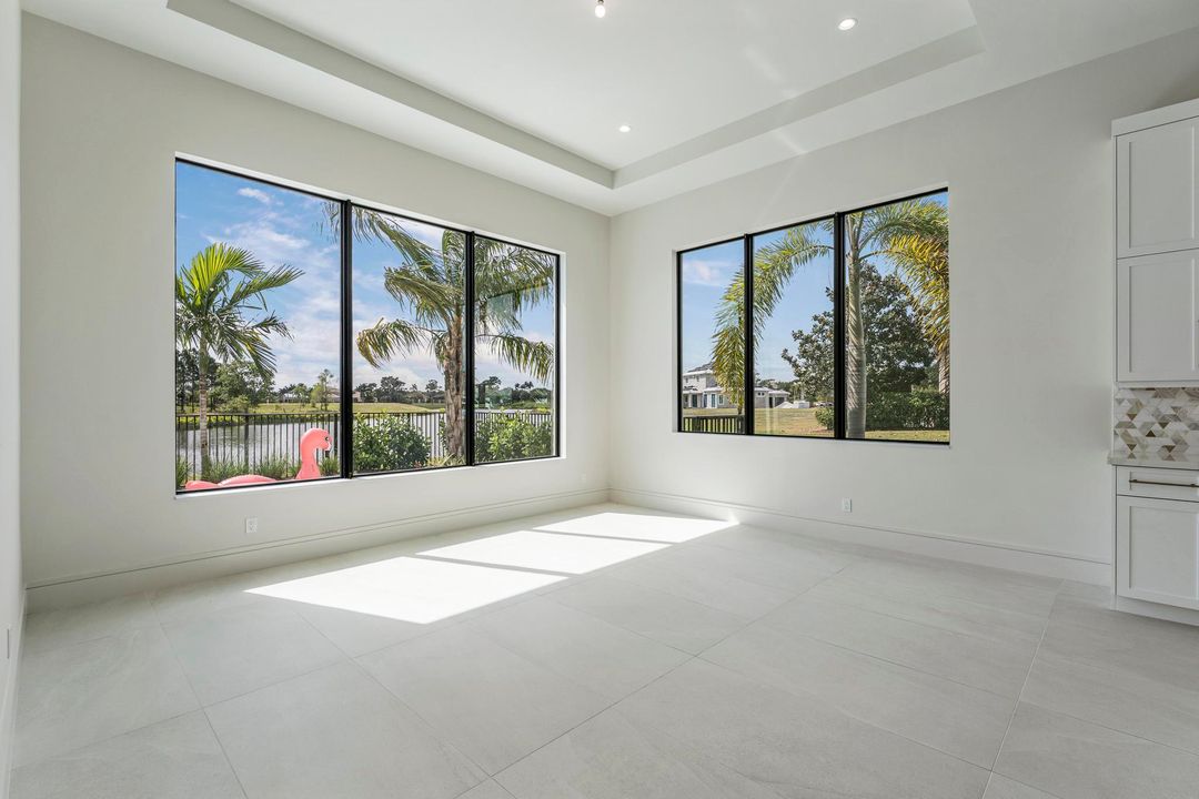 En Venta: $2,149,000 (4 camas, 4 baños, 3604 Pies cuadrados)