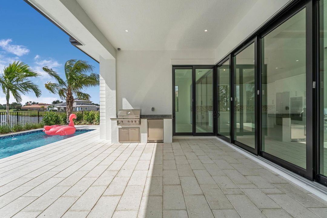 En Venta: $2,149,000 (4 camas, 4 baños, 3604 Pies cuadrados)