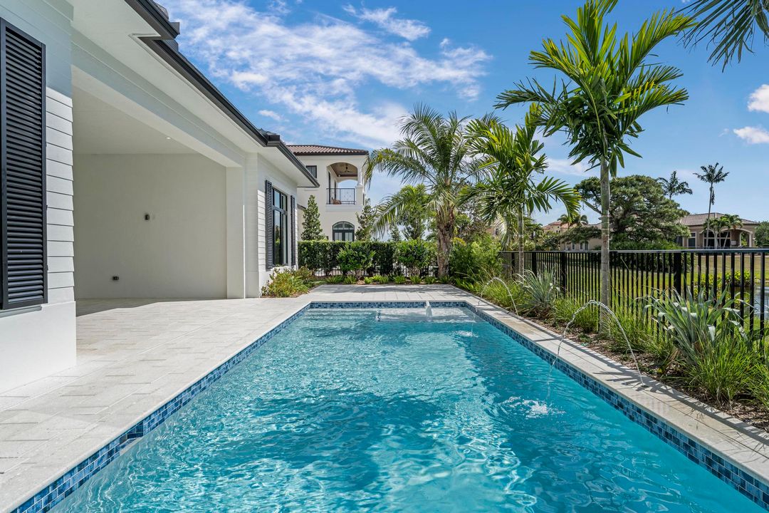 En Venta: $2,149,000 (4 camas, 4 baños, 3604 Pies cuadrados)