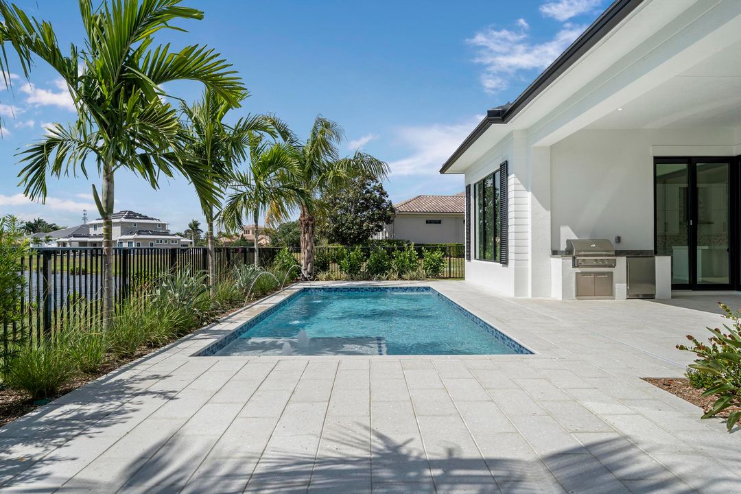 En Venta: $2,149,000 (4 camas, 4 baños, 3604 Pies cuadrados)