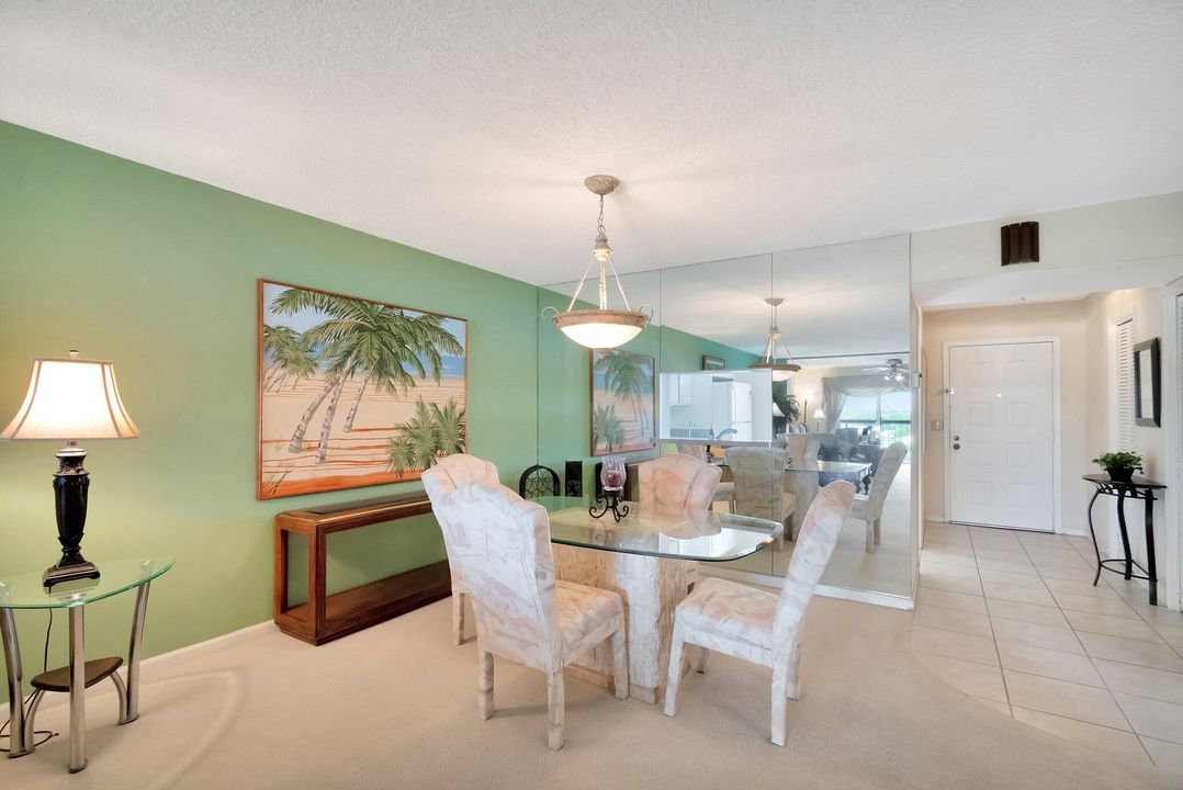 For Sale: $239,900 (2 beds, 2 baths, 1440 Square Feet)