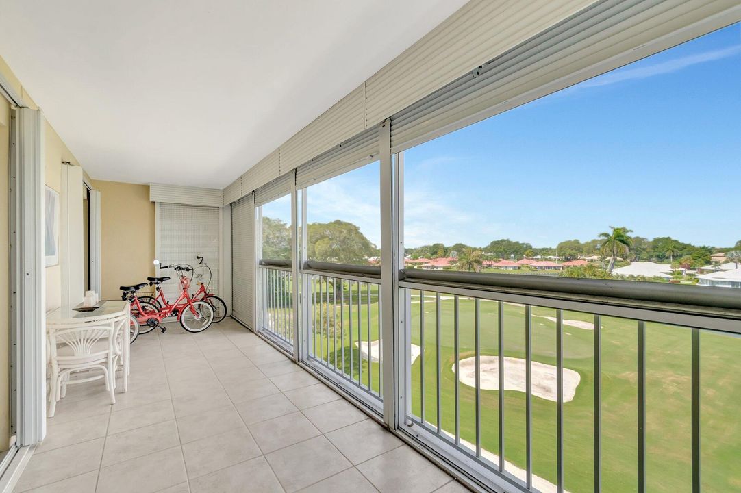 For Sale: $239,900 (2 beds, 2 baths, 1440 Square Feet)