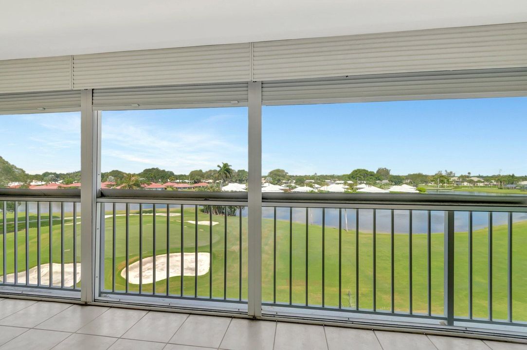 For Sale: $239,900 (2 beds, 2 baths, 1440 Square Feet)