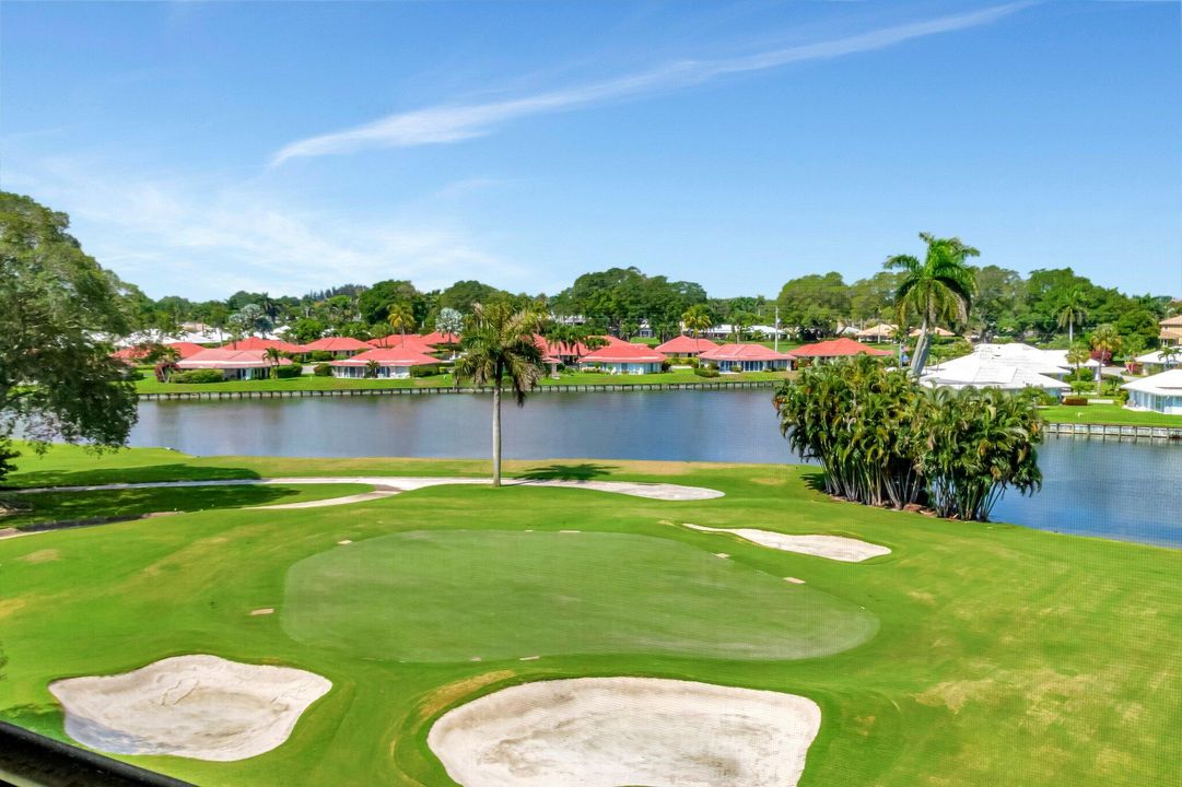 For Sale: $239,900 (2 beds, 2 baths, 1440 Square Feet)