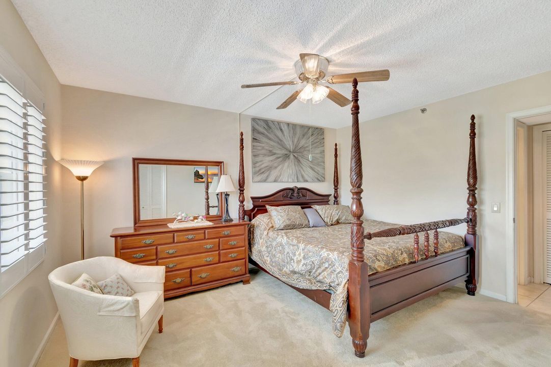 For Sale: $239,900 (2 beds, 2 baths, 1440 Square Feet)