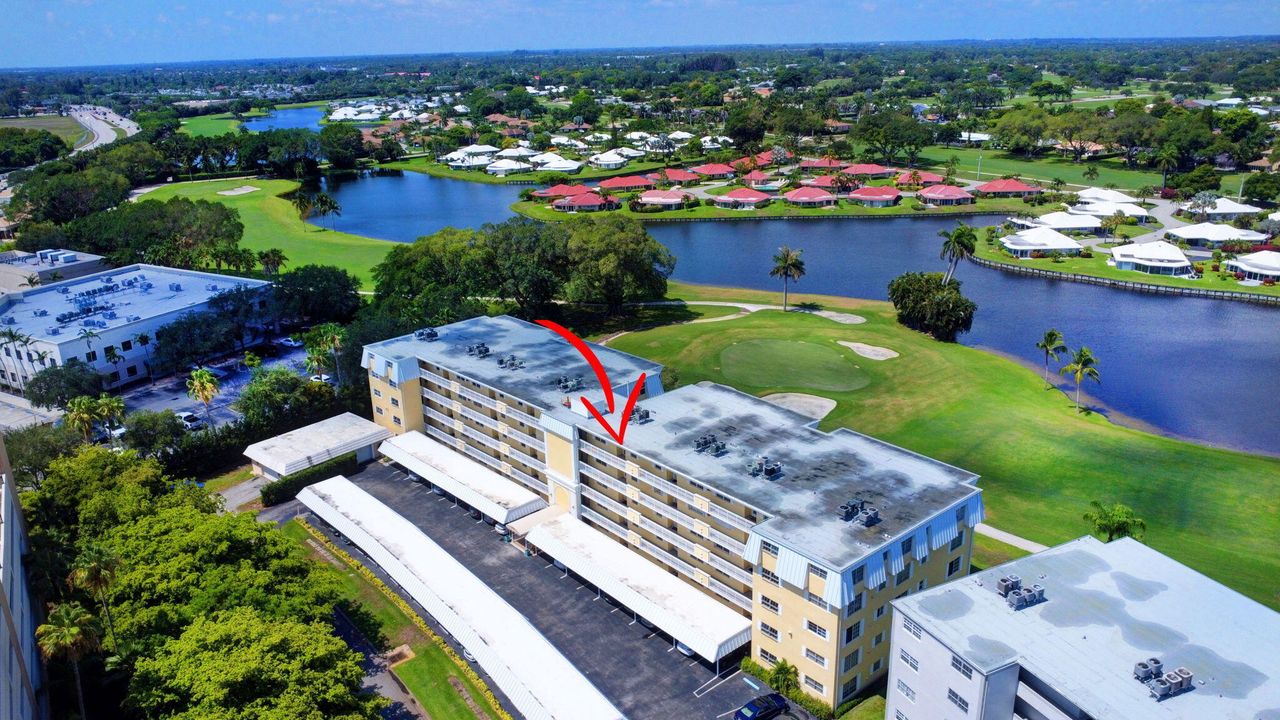 For Sale: $239,900 (2 beds, 2 baths, 1440 Square Feet)