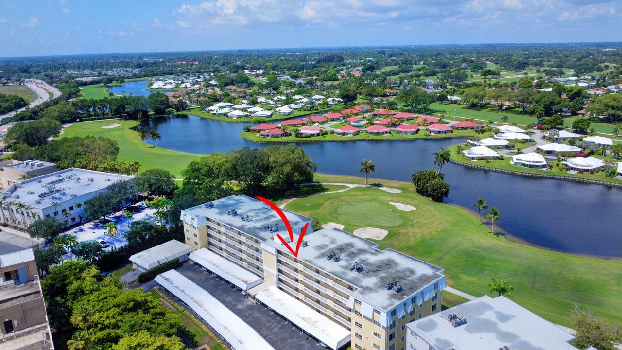 For Sale: $239,900 (2 beds, 2 baths, 1440 Square Feet)