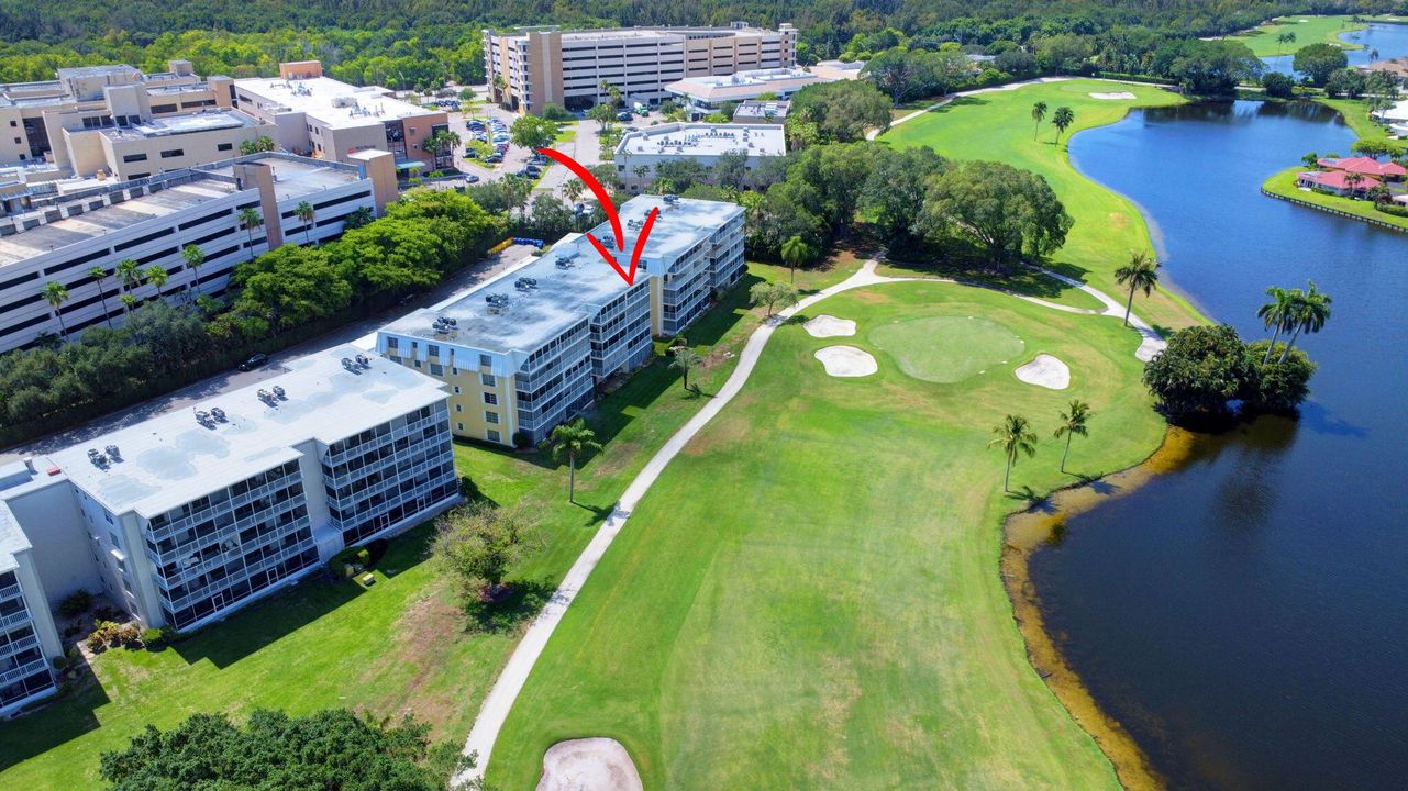 For Sale: $239,900 (2 beds, 2 baths, 1440 Square Feet)