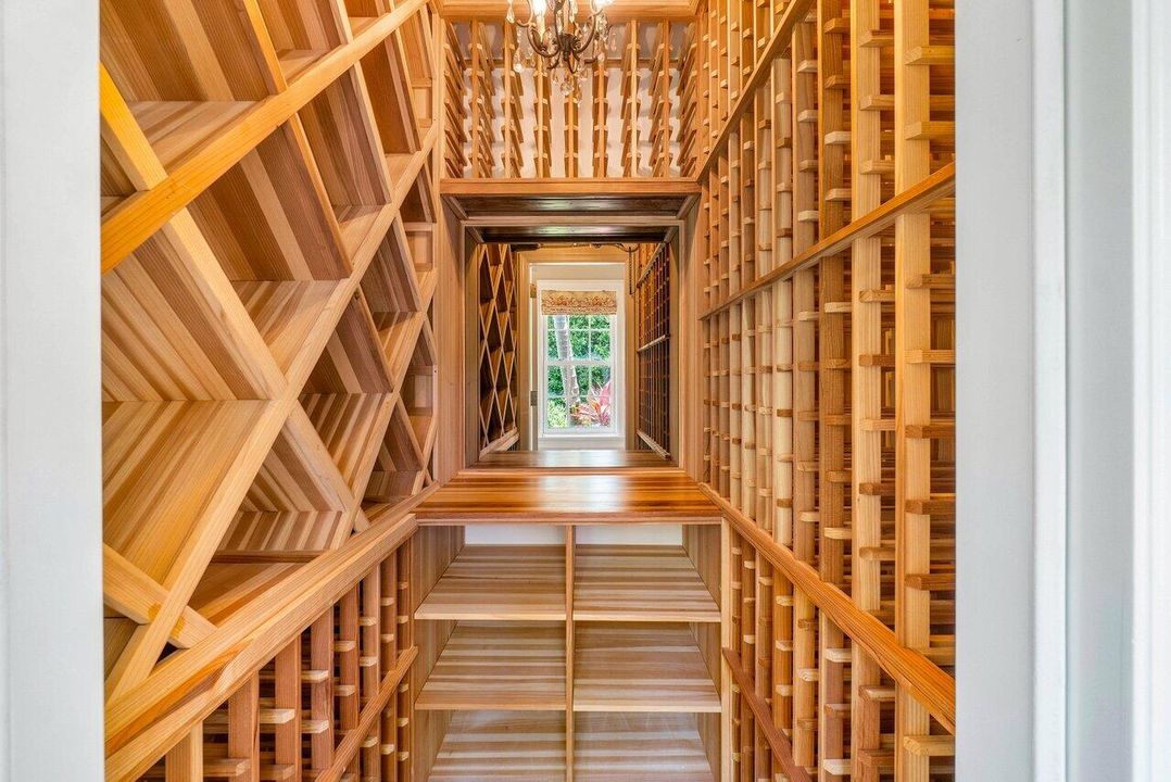 For Rent: $69,000 (3 beds, 3 baths, 3498 Square Feet)