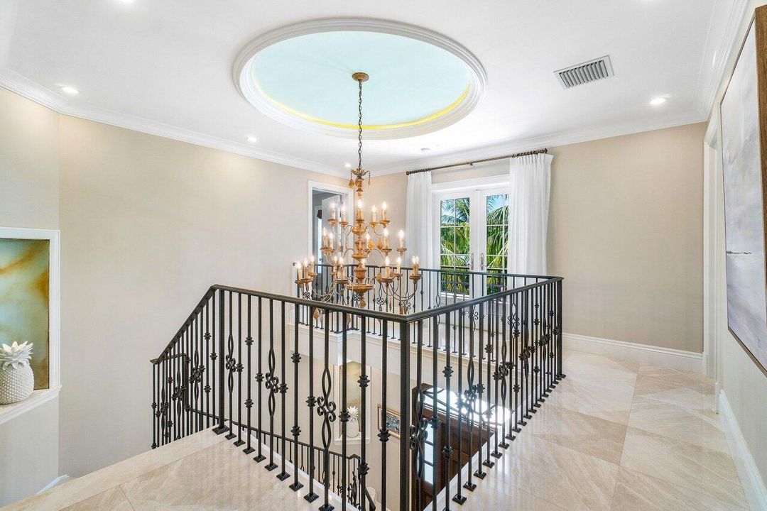 For Rent: $69,000 (3 beds, 3 baths, 3498 Square Feet)