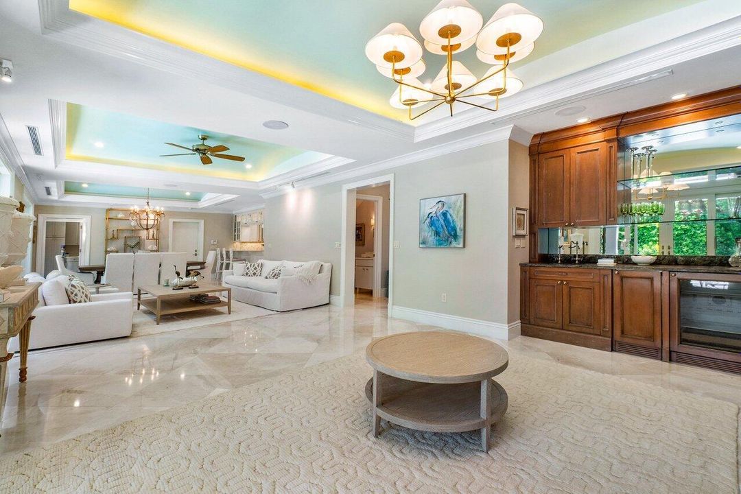 For Rent: $69,000 (3 beds, 3 baths, 3498 Square Feet)