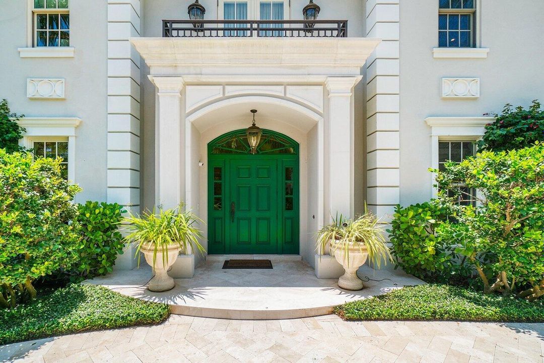 For Rent: $69,000 (3 beds, 3 baths, 3498 Square Feet)