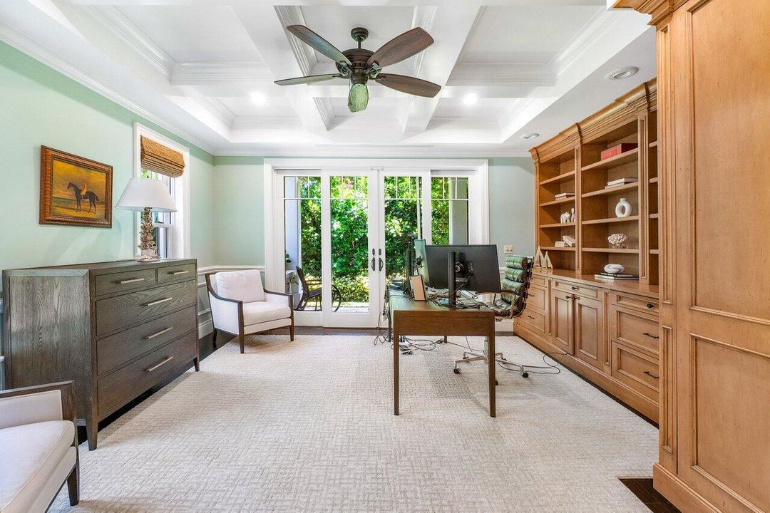 For Rent: $69,000 (3 beds, 3 baths, 3498 Square Feet)