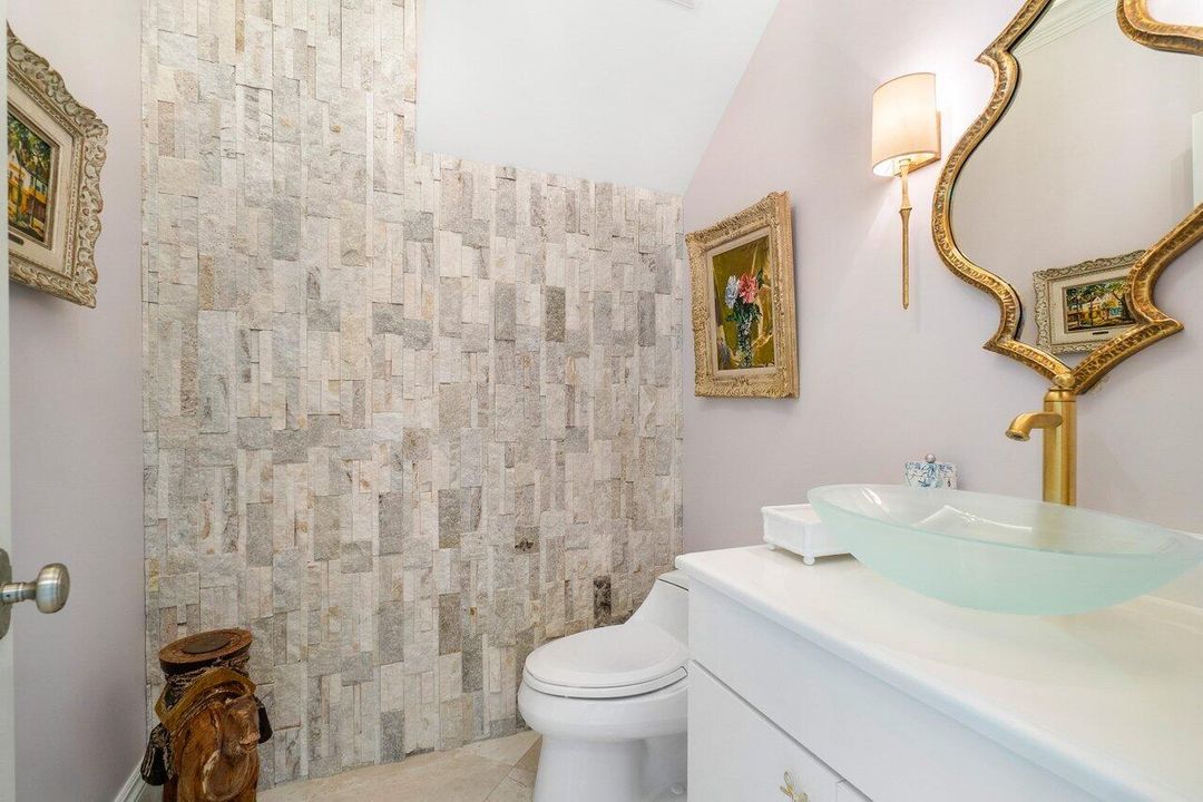 For Rent: $69,000 (3 beds, 3 baths, 3498 Square Feet)