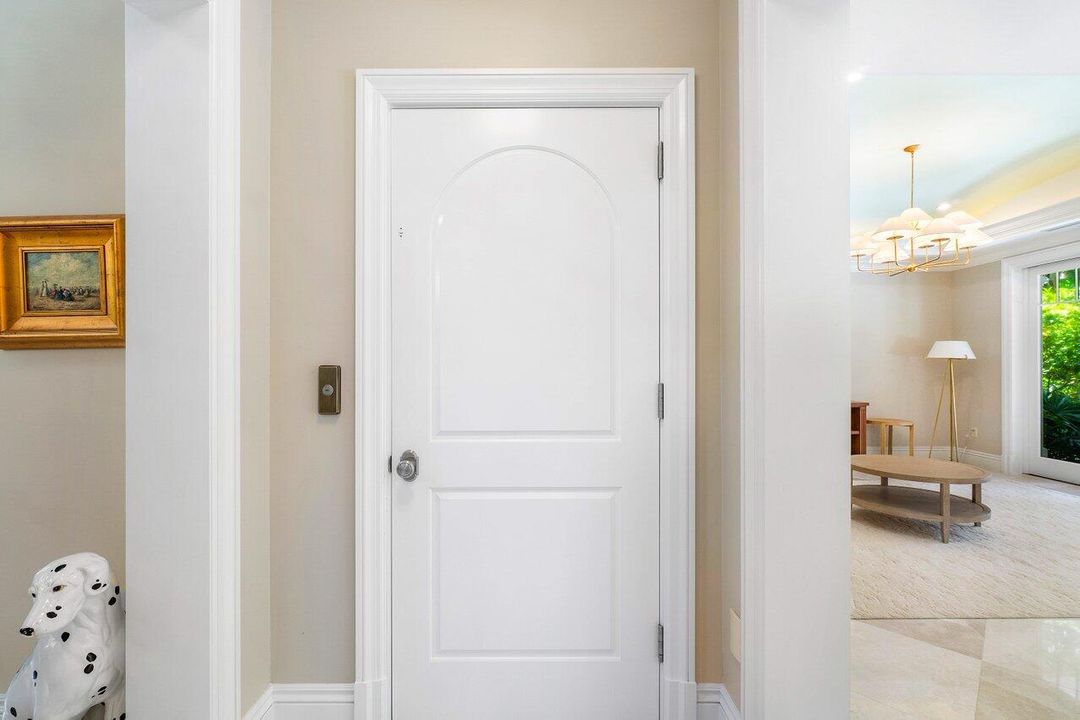 For Rent: $69,000 (3 beds, 3 baths, 3498 Square Feet)