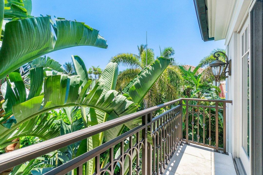 For Rent: $69,000 (3 beds, 3 baths, 3498 Square Feet)