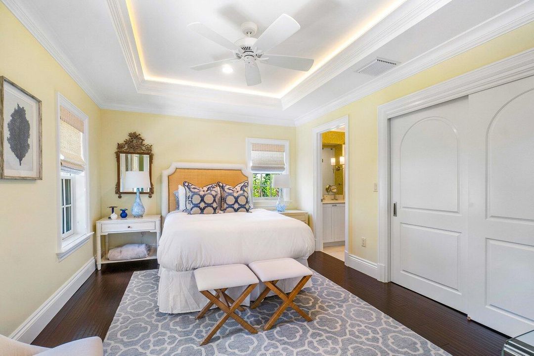 For Rent: $69,000 (3 beds, 3 baths, 3498 Square Feet)