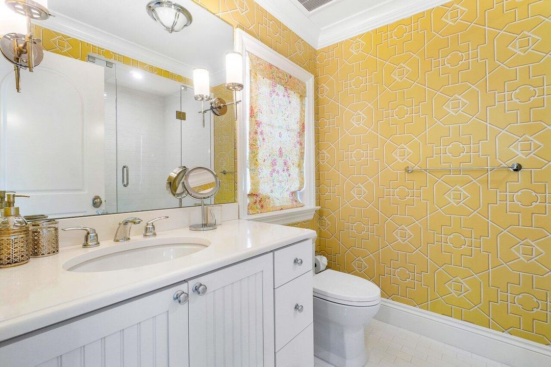 For Rent: $69,000 (3 beds, 3 baths, 3498 Square Feet)