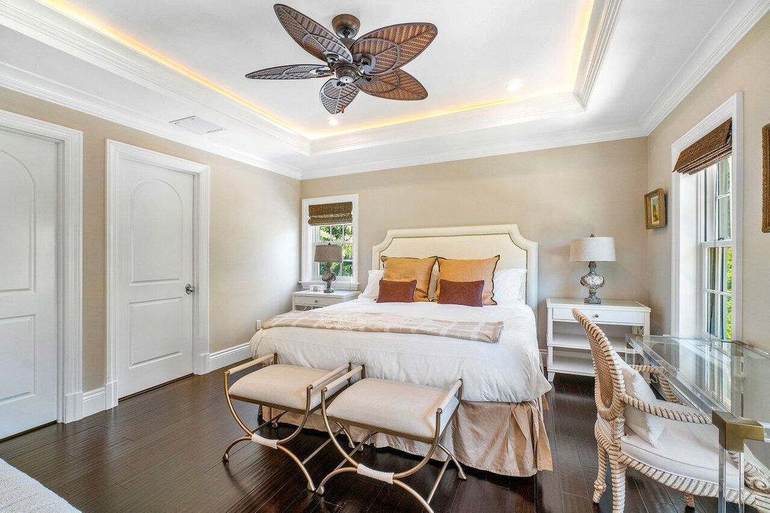 For Rent: $69,000 (3 beds, 3 baths, 3498 Square Feet)