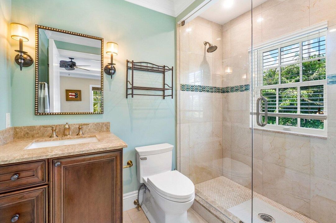 For Rent: $69,000 (3 beds, 3 baths, 3498 Square Feet)