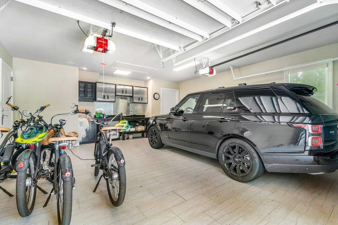 For Rent: $69,000 (3 beds, 3 baths, 3498 Square Feet)